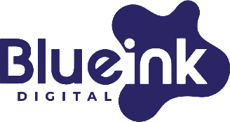 BlueInk Digital